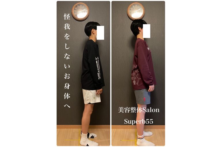D69114CB-4519-4BCD-B04C-060F047C9CA8