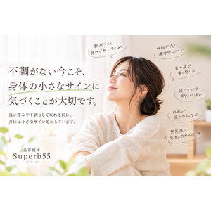 97362FF3-7CB6-4A4D-80CA-7BB518E0D29E