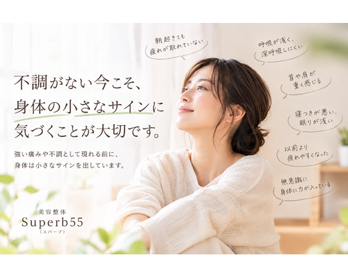 97362FF3-7CB6-4A4D-80CA-7BB518E0D29E