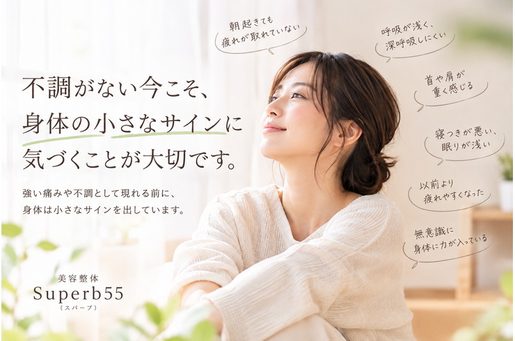97362FF3-7CB6-4A4D-80CA-7BB518E0D29E