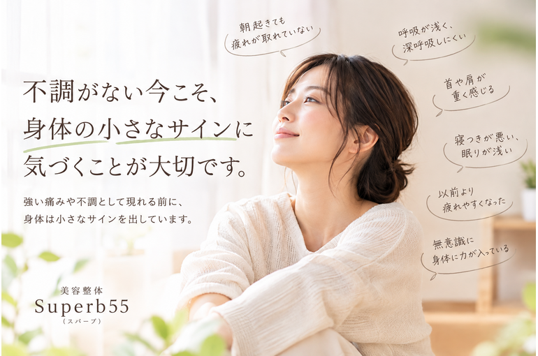97362FF3-7CB6-4A4D-80CA-7BB518E0D29E