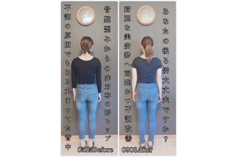 0B41FC90-80F2-4C93-BC9C-214E869ED15F